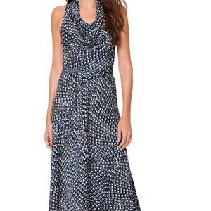 NIC+ZOE Women's Time Warp Dani Dress